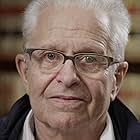 Laurence Tribe