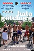 Hata Göteborg (2007)