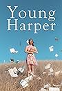 Young Harper (2019)