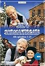 Jul i Skomakergata (1979)