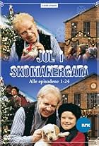 Jul i Skomakergata (1979)