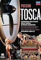 Tosca (1998)