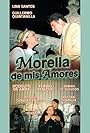 Morelia de mis amores (2003)