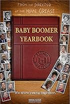 Baby Boomer Yearbook