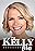 The Kelly File