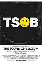 The Sound of Belgium (2012)