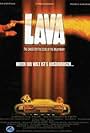 Lava (2000)