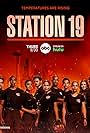 Station 19 (2018)