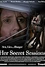 Her Secret Sessions (2016)