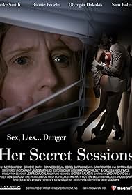 Her Secret Sessions (2016)