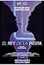 El Rey de la Fiesta (2021)