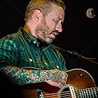 City and Colour