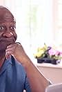 Getting Back with Dave Benson Phillips (2017)