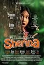 Sherina's Adventure (2000)