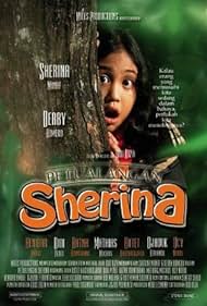 Sherina's Adventure (2000)