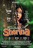 Sherina's Adventure (2000) Poster