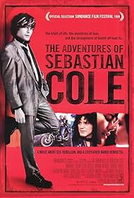 The Adventures of Sebastian Cole (1998)