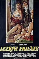 The Private Lesson