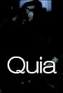 Quia (2001)