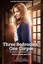 Three Bedrooms, One Corpse: An Aurora Teagarden Mystery