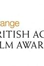 The Orange British Academy Film Awards (2008)