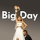 Big Day (2006)