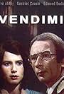 Vendimi (1985)