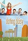 Dating Daisy (2014)