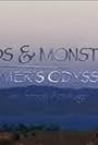 Gods & Monsters: Homer's Odyssey (2010)