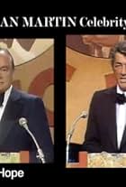 The Dean Martin Celebrity Roast: Bob Hope