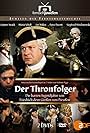 Der Thronfolger (1980)