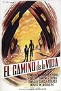 El camino de la vida (1956)