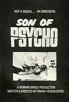 Son of Psycho