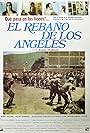 El rebaño de los ángeles (1979)