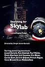 Searching for Skylab (2019)