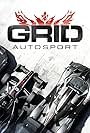 GRID Autosport (2014)