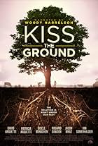 Kiss the Ground (2020)