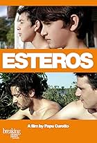 Esteros