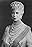 Queen Mary's primary photo