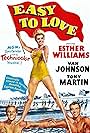 Easy to Love (1953)