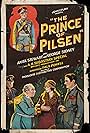 The Prince of Pilsen (1926)