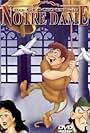 The Hunchback of Notre Dame (1996)