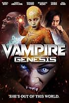 Vampire Genesis