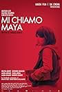 Mi chiamo Maya (2015)