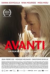 Avanti (2012)