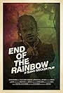 End of the Rainbow (2014)