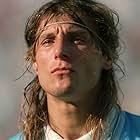 Claudio Caniggia