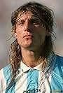 Claudio Caniggia