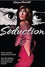 The Seduction and the Law (2006)