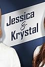 Jessica & Krystal (2014)